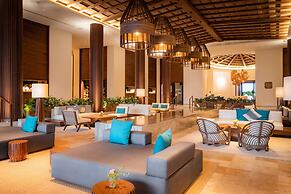 Secrets Maroma Beach Riviera Cancun - Adults Only - All inclusive