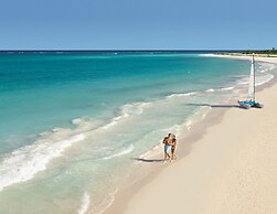 Secrets Maroma Beach Riviera Cancun - Adults Only - All inclusive