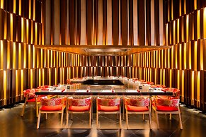 Secrets Maroma Beach Riviera Cancun - Adults Only - All inclusive