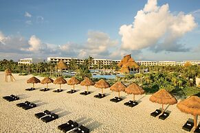 Secrets Maroma Beach Riviera Cancun - Adults Only - All inclusive