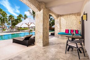 Secrets Maroma Beach Riviera Cancun - Adults Only - All inclusive