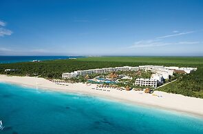 Secrets Maroma Beach Riviera Cancun - Adults Only - All inclusive