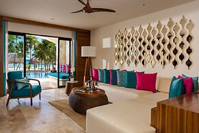 Secrets Maroma Beach Riviera Cancun - Adults Only - All inclusive