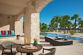 Secrets Maroma Beach Riviera Cancun - Adults Only - All inclusive