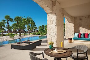 Secrets Maroma Beach Riviera Cancun - Adults Only - All inclusive