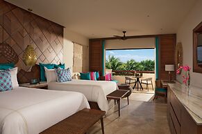 Secrets Maroma Beach Riviera Cancun - Adults Only - All inclusive