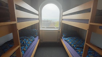 Stirling Youth Hostel