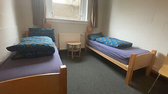 Stirling Youth Hostel