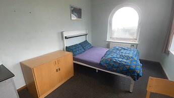 Stirling Youth Hostel