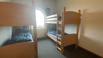 Stirling Youth Hostel