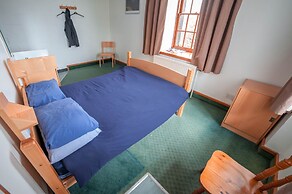 Stirling Youth Hostel