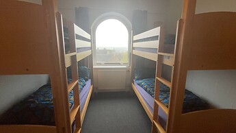 Stirling Youth Hostel