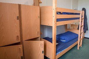 Stirling Youth Hostel