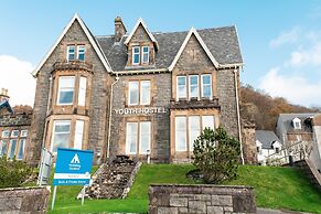 Oban Youth Hostel