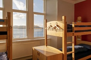 Oban Youth Hostel