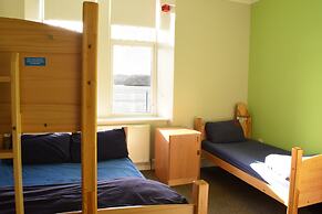 Oban Youth Hostel