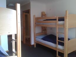 Oban Youth Hostel