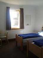 Oban Youth Hostel
