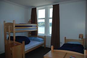Oban Youth Hostel