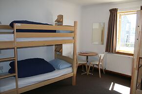 Oban Youth Hostel