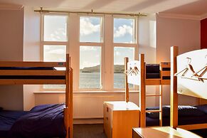 Oban Youth Hostel