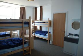 Oban Youth Hostel