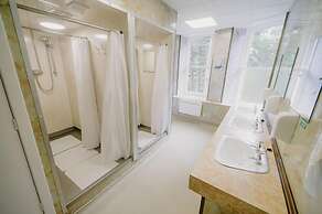 Braemar Youth Hostel