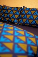 Braemar Youth Hostel