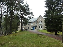 Braemar Youth Hostel