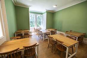 Braemar Youth Hostel