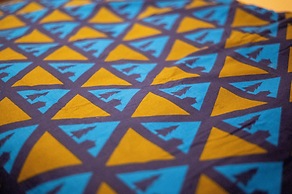 Braemar Youth Hostel