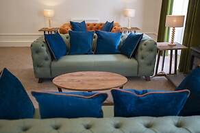 Braemar Youth Hostel