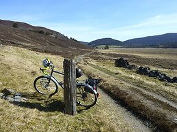 Braemar Youth Hostel