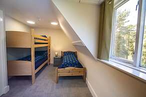 Braemar Youth Hostel