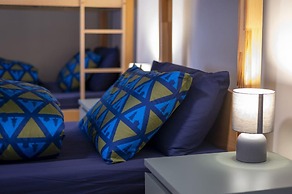 Braemar Youth Hostel