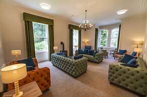 Braemar Youth Hostel