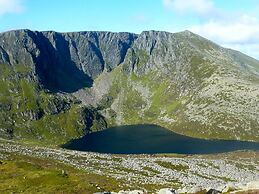 Braemar Youth Hostel