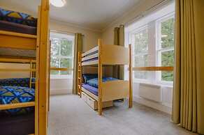Braemar Youth Hostel