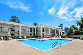 SureStay Plus Hotel by Best Western Southern Pines Pinehurst