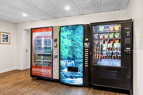 SureStay Plus Hotel by Best Western Southern Pines Pinehurst