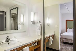 Springhill Suites by Marriott Hampton Coliseum