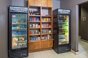 Springhill Suites by Marriott Hampton Coliseum