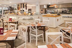 Palm Garden Apartments