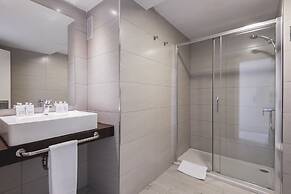 Palm Garden Apartments