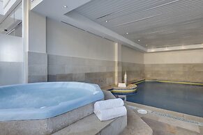 Palm Garden Apartments