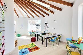 Palm Garden Apartments