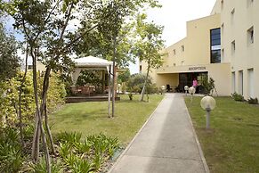 Villa Bellagio Montpellier