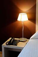 Villa Bellagio Montpellier