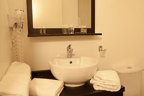 Villa Bellagio Montpellier