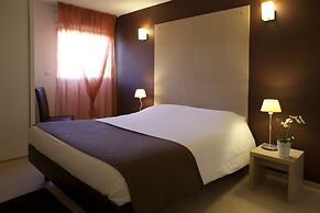 Villa Bellagio Montpellier